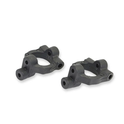 FTX Vantage/Carnage Uprights (2)