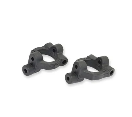FTX Vantage/Carnage Uprights (2)