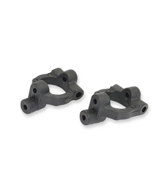 FTX Vantage/Carnage Uprights (2)