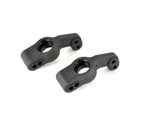FTX Vantage/Carnage Rear Hub Carrier (2)
