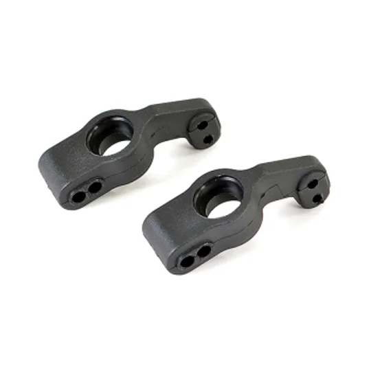 FTX Vantage/Carnage Rear Hub Carrier (2)