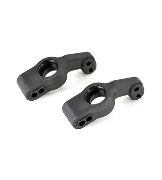 FTX Vantage/Carnage Rear Hub Carrier (2)