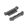 FTX Vantage/Carnage Front Suspension Holder (2)