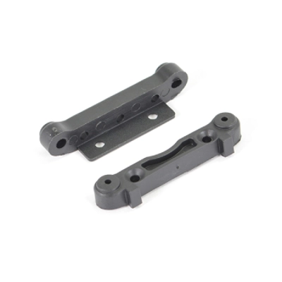 FTX Vantage/Carnage Front Suspension Holder (2)