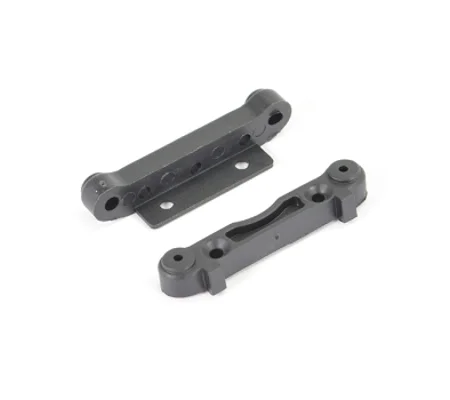 FTX Vantage/Carnage Front Suspension Holder (2)