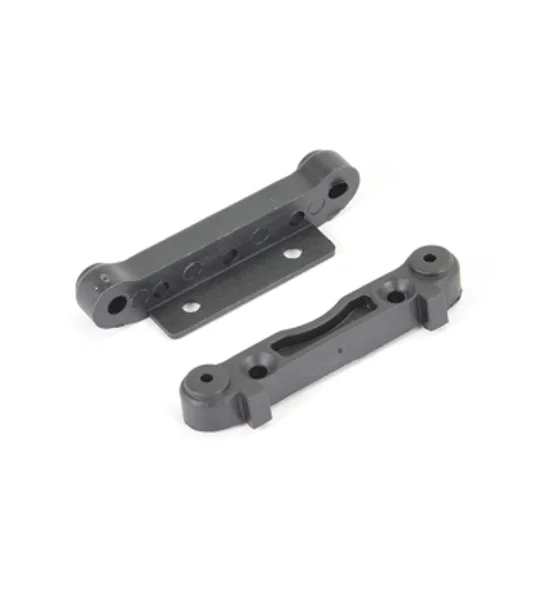 FTX Vantage/Carnage Front Suspension Holder (2)