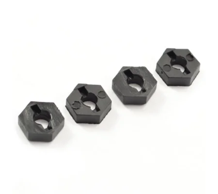 FTX Vantage/Carnage Wheel Hub (4)