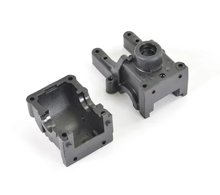 FTX Gearbox Housing Set - Vantage/ Carnage