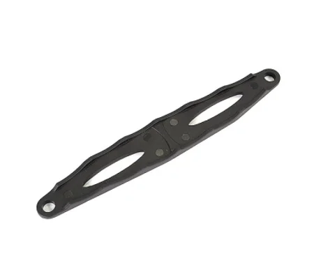 FTX Vantage Battery Cover(Ep) 1Pc