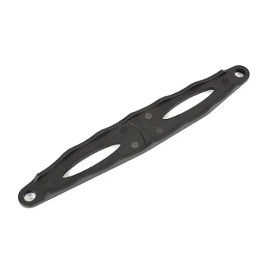 FTX Vantage Battery Cover(Ep) 1Pc