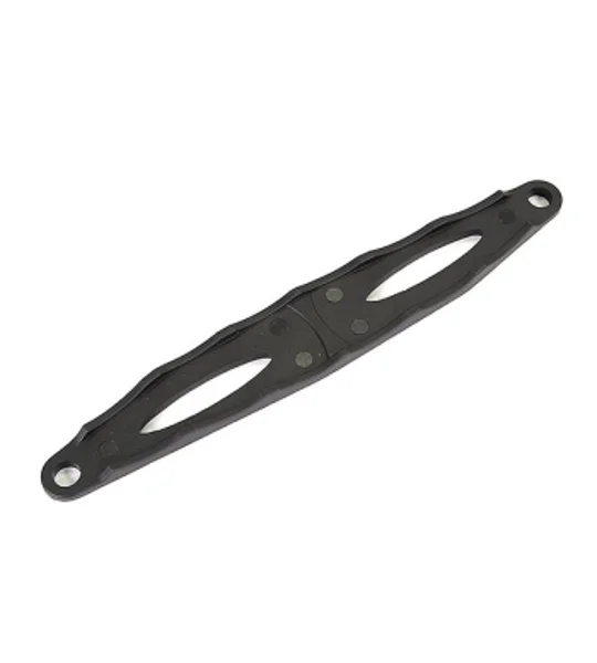 FTX Vantage Battery Cover(Ep) 1Pc