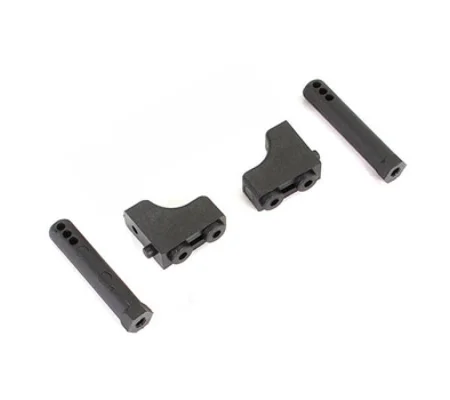 FTX Vantage/Carnage Battery Post (2)
