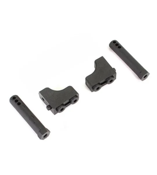 FTX Vantage/Carnage Battery Post (2)