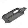 FTX Vantage Buggy EP Chassis Plate Rear Part