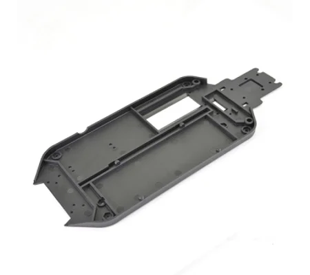 FTX Vantage Buggy EP Chassis Plate Rear Part