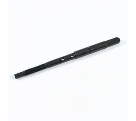 FTX Vantage/Carnage Slipper Shaft V2