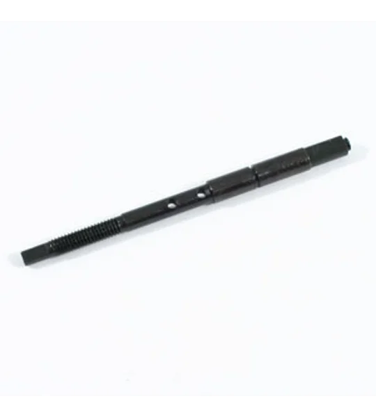 FTX Vantage/Carnage Slipper Shaft V2