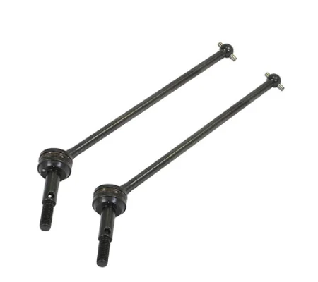 FTX Carnage Front CVD Driveshafts (2)
