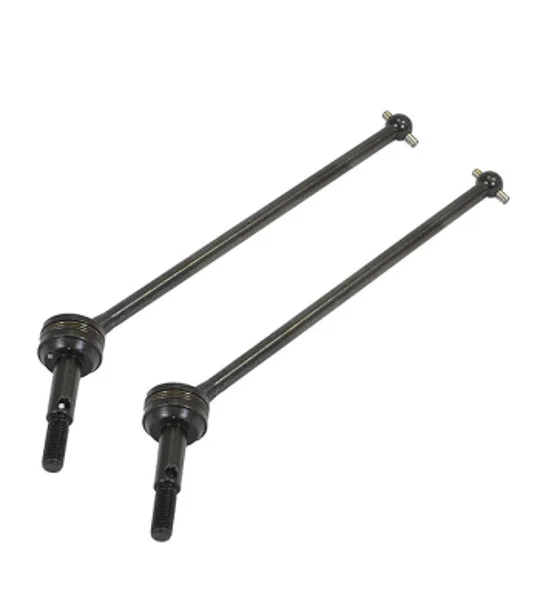 FTX Carnage Front CVD Driveshafts (2)