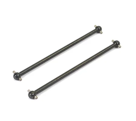 FTX Carnage Rear Dog Bone Driveshafts (2)