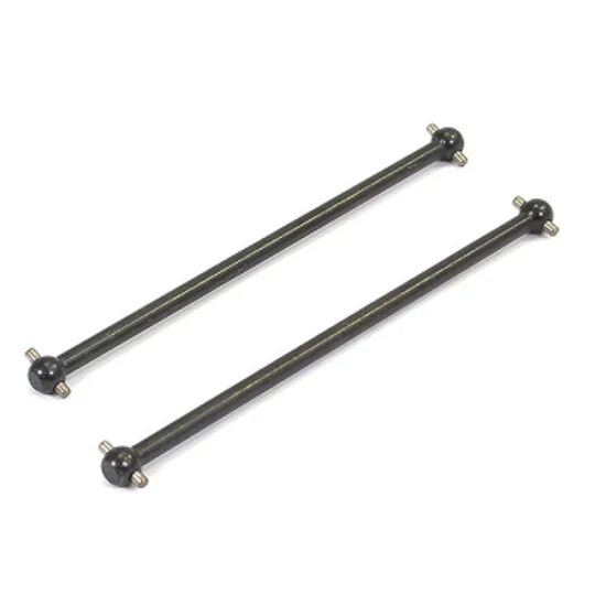 FTX Carnage Rear Dog Bone Driveshafts (2)