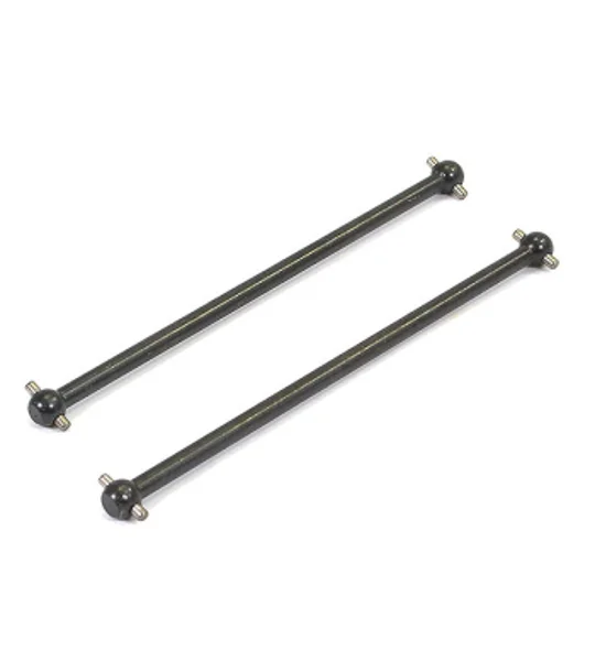 FTX Carnage Rear Dog Bone Driveshafts (2)