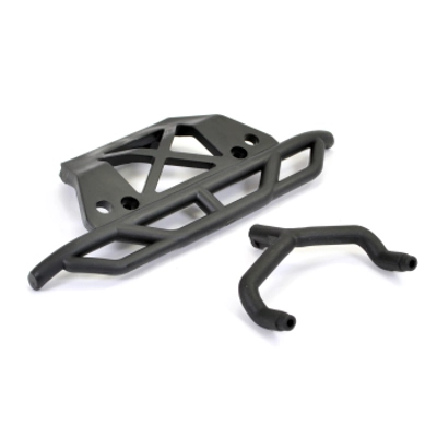 FTX Carnage Bumper FTX Carnage Bumper