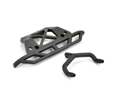 FTX Carnage Bumper