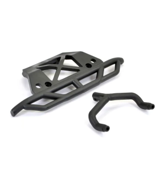 FTX Carnage Bumper