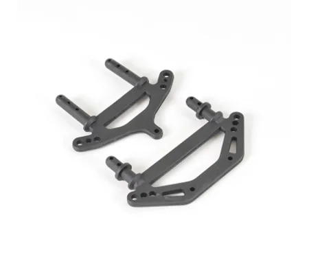 FTX Carnage/Bugsta/Outlaw Body Posts (2)