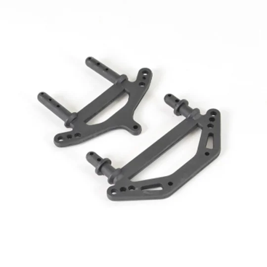 FTX Carnage/Bugsta/Outlaw Body Posts (2)