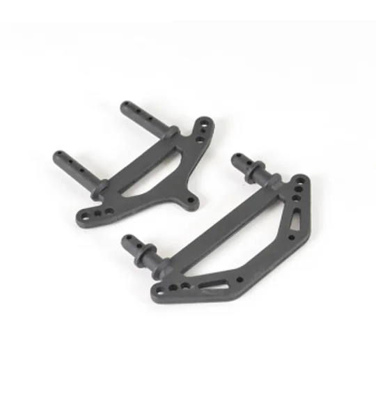 FTX Carnage/Bugsta/Outlaw Body Posts (2)