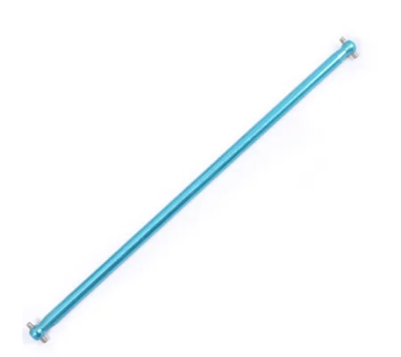 FTX Carnage Centre Drive Shaft (Ep)