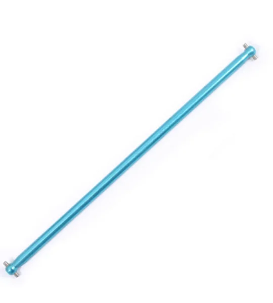FTX Carnage Centre Drive Shaft (Ep)