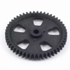 FTX Carnage NT 50T Centre Spur Gear