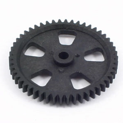 FTX Carnage NT 50T Centre Spur Gear