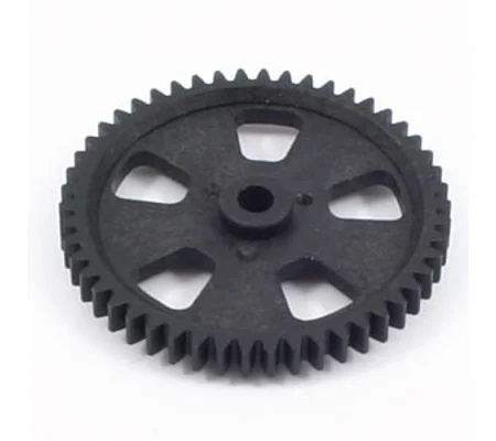 FTX Carnage NT 50T Centre Spur Gear