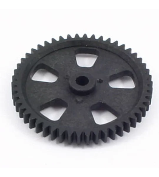 FTX Carnage NT 50T Centre Spur Gear