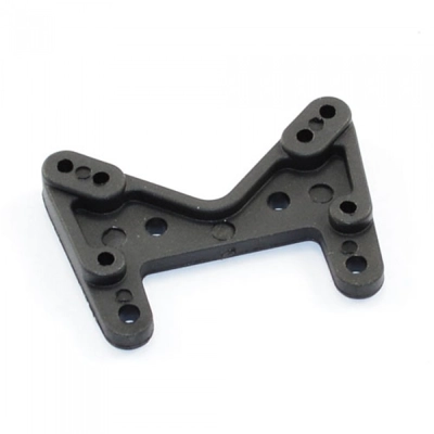 FTX Colt Front Shock Tower 1Pc