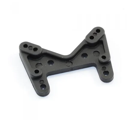 FTX Colt Front Shock Tower 1Pc
