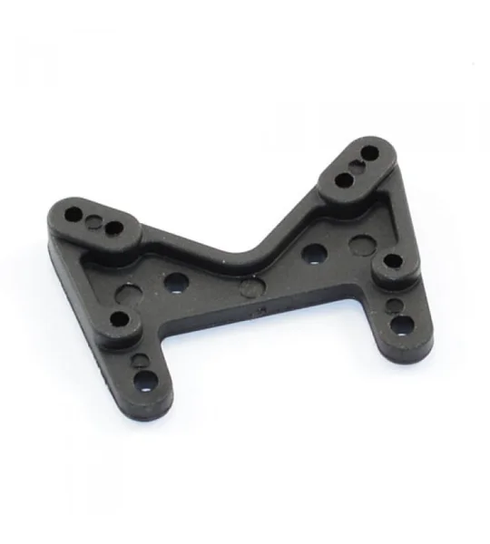 FTX Colt Front Shock Tower 1Pc