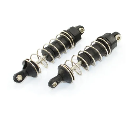 FTX Colt Rear Shock Complete (2)