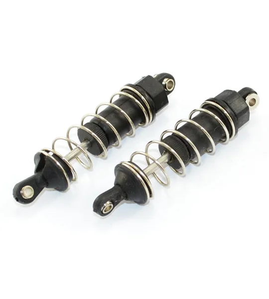 FTX Colt Rear Shock Complete (2)