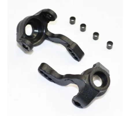FTX Colt Steering Knuckle Arm (2)