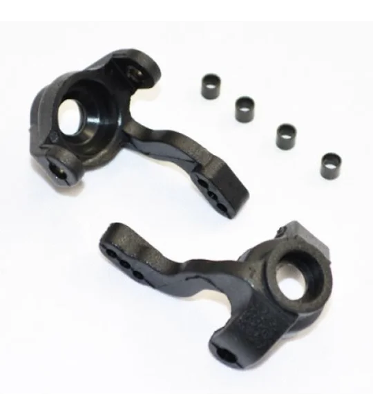 FTX Colt Steering Knuckle Arm (2)