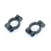 FTX Colt Uprights 2pcs