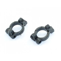 FTX Colt Uprights 2pcs