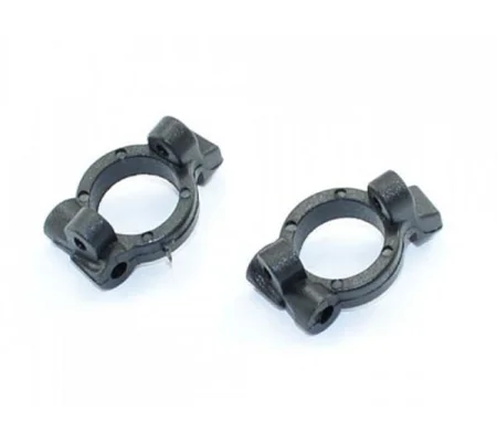 FTX Colt Uprights 2pcs