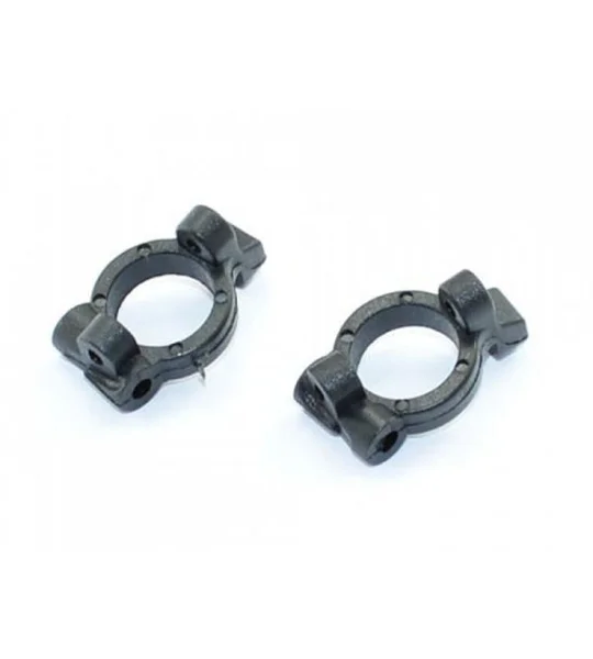 FTX Colt Uprights 2pcs