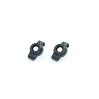 FTX Colt Rear Hub Carrier 2pcs